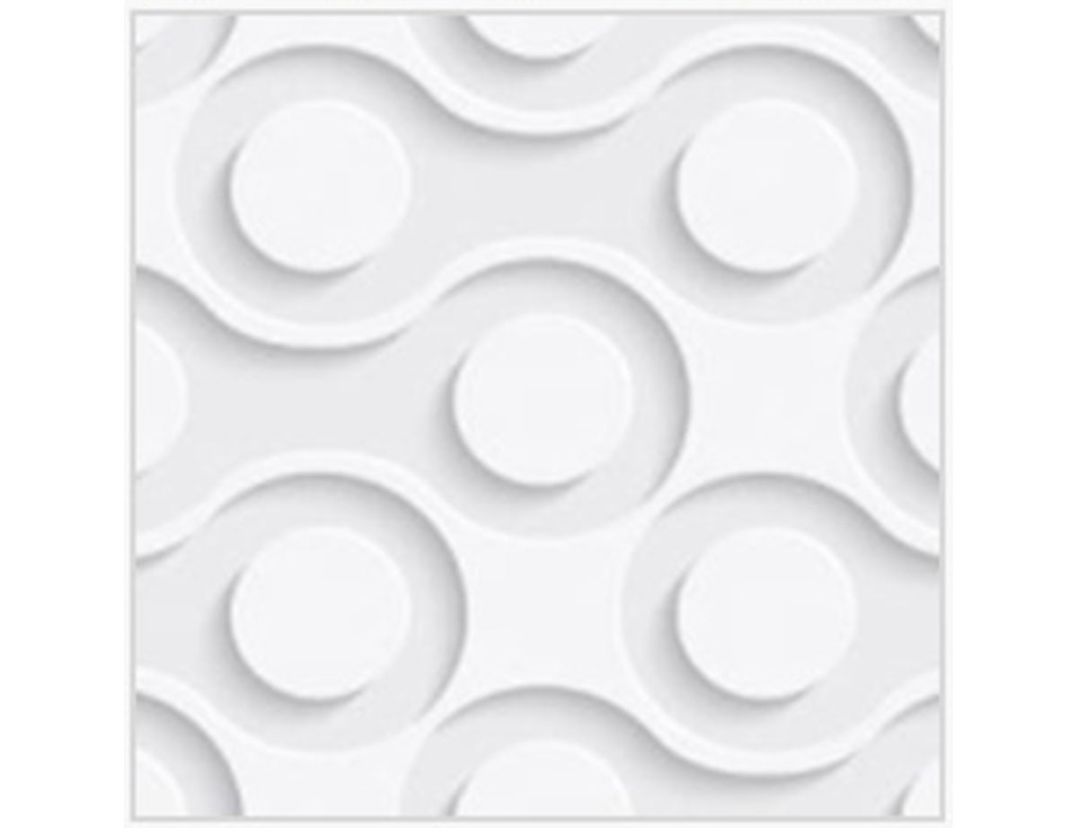 Carreaux 40×40 30049