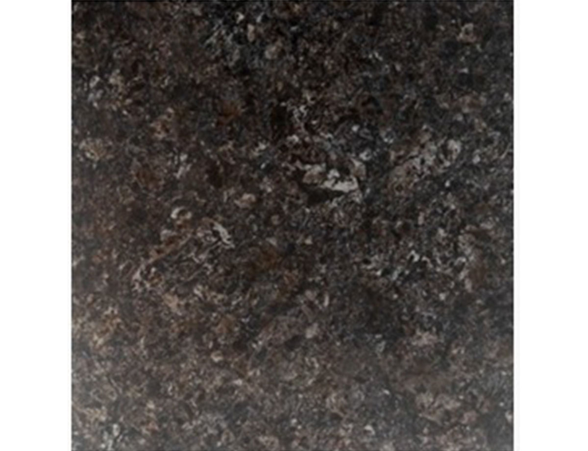 Carreaux 40×40 30071