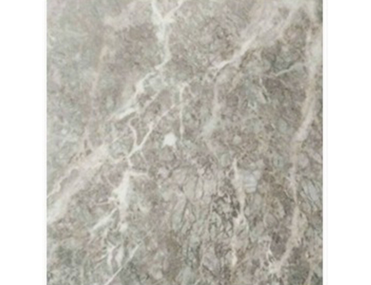 Carreaux 40×40 30252