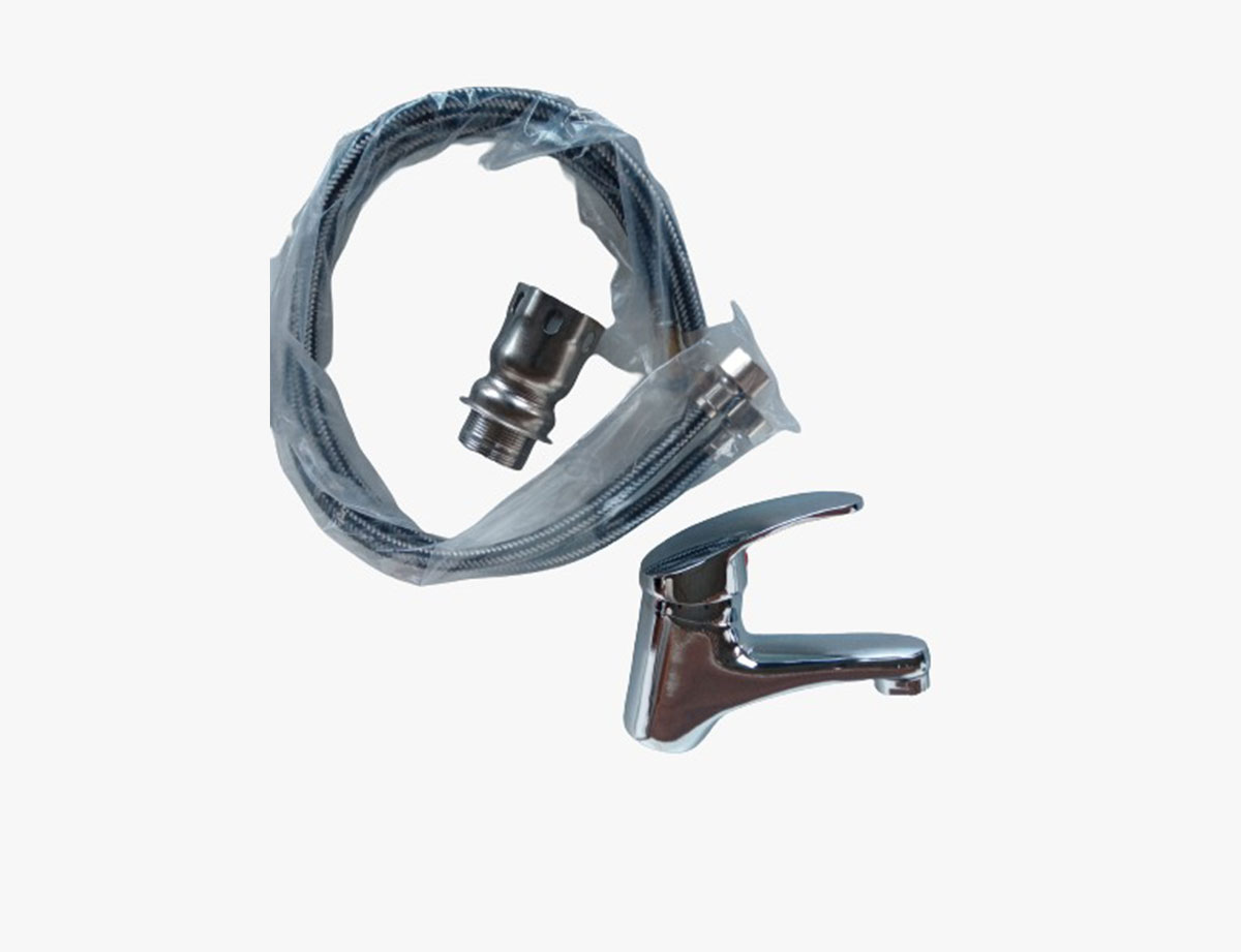 Mitigeur Lavabo BP13