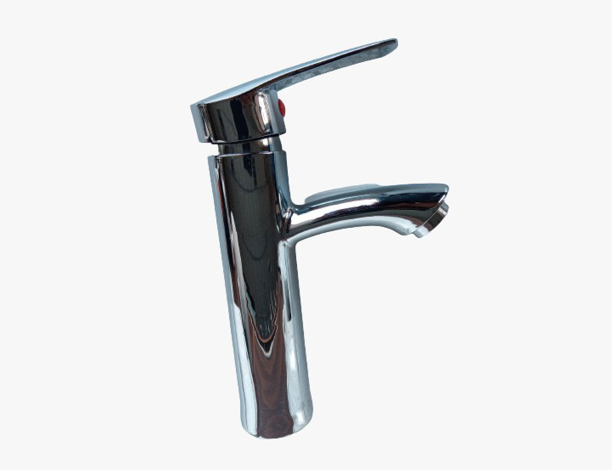 Mitigeur Lavabo BP14