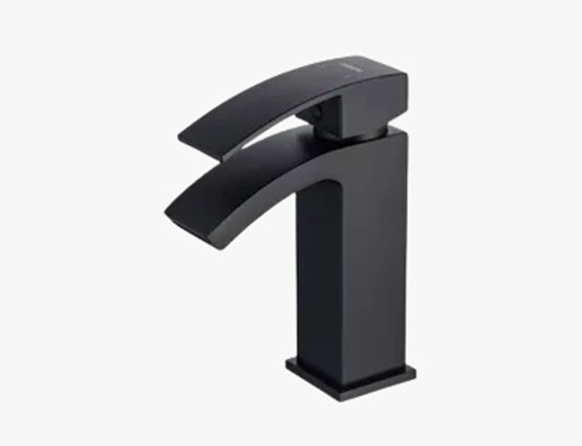 Mitigeur Lavabo BP19