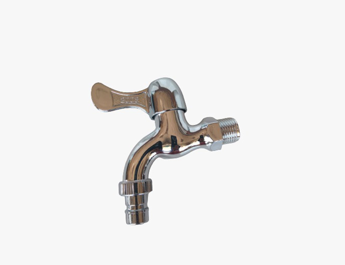 Robinet Crochet BP39