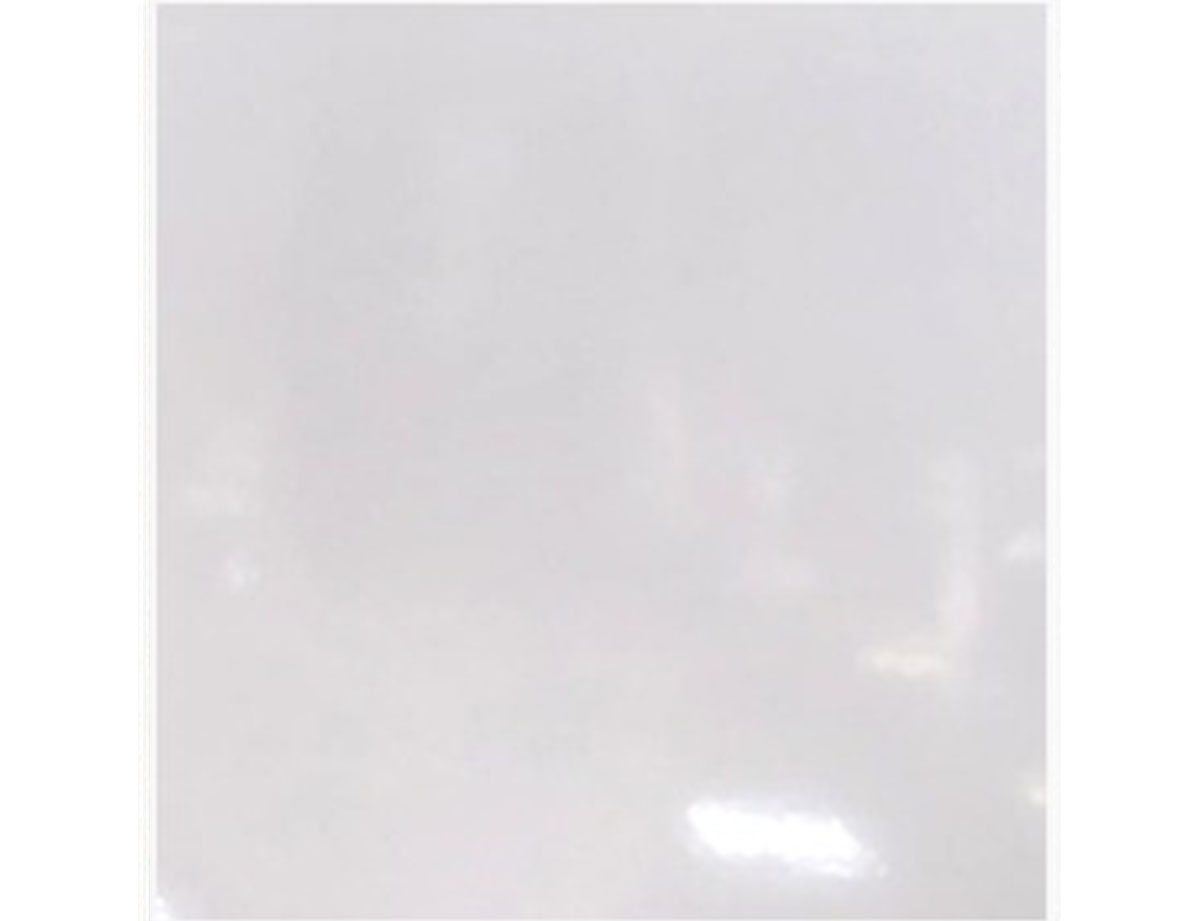 Carreaux 40×40 Blanc