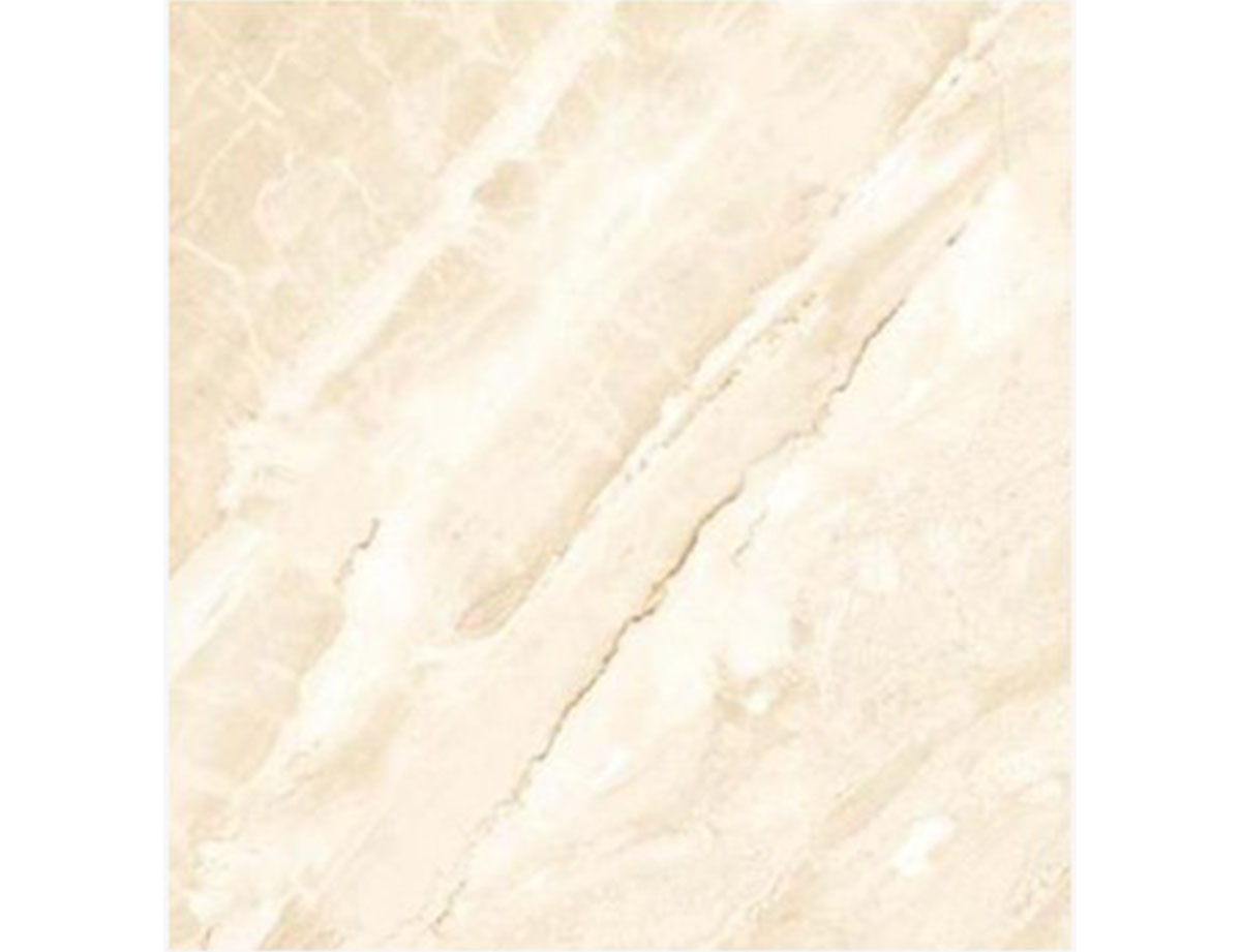 Carreaux 60×60 CALIFORNIA BEIGE