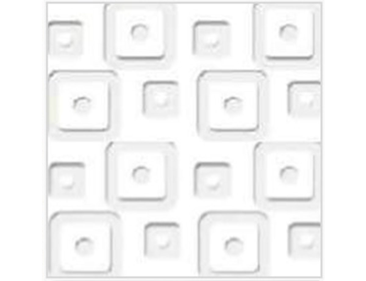 Carreaux 40×40 New-2