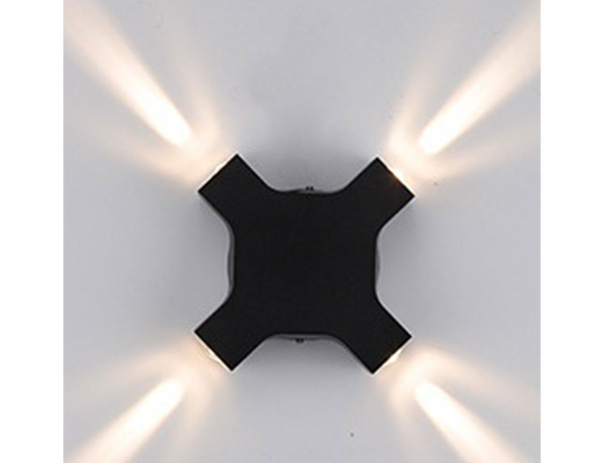 Appliquer Murale SAL4