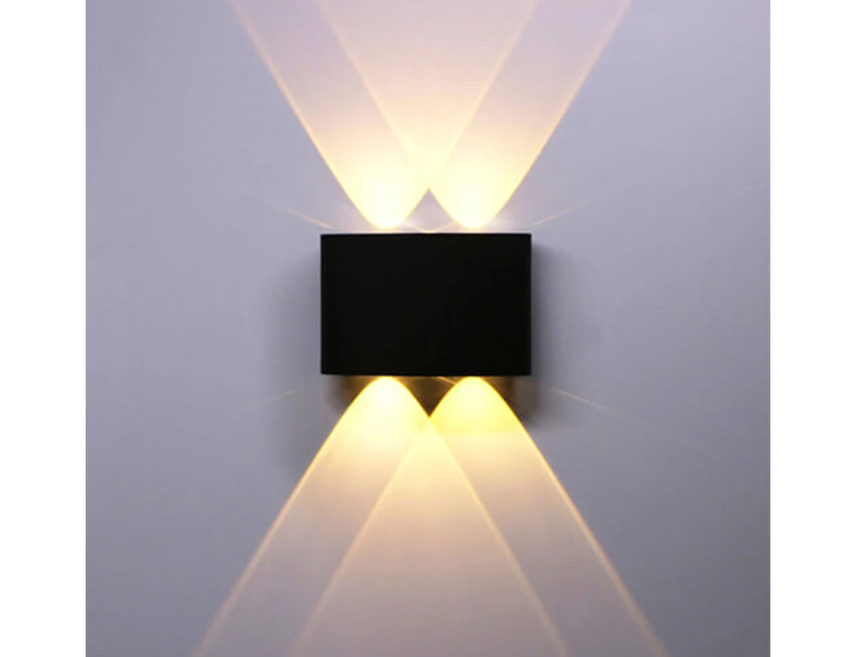 Appliquer Murale SAL6