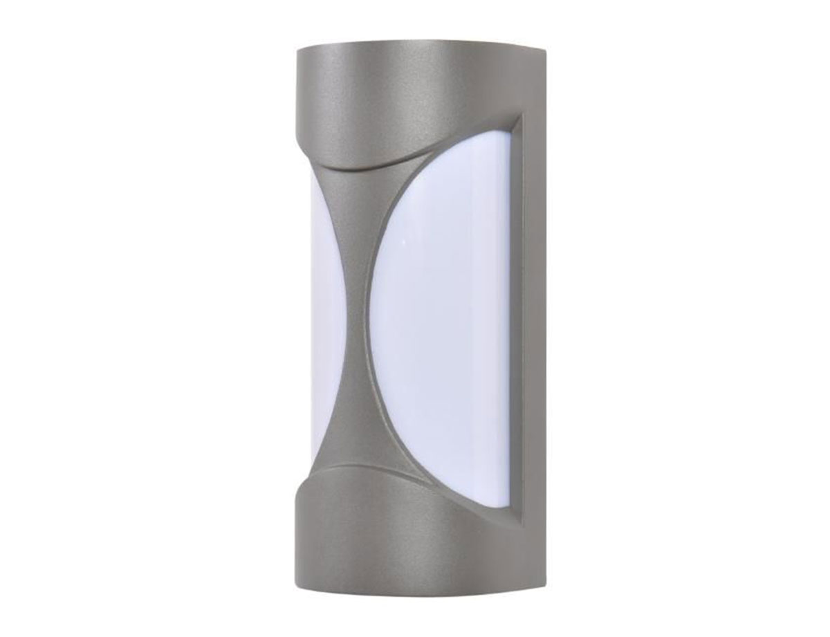 Appliquer Murale 7000K SAL10