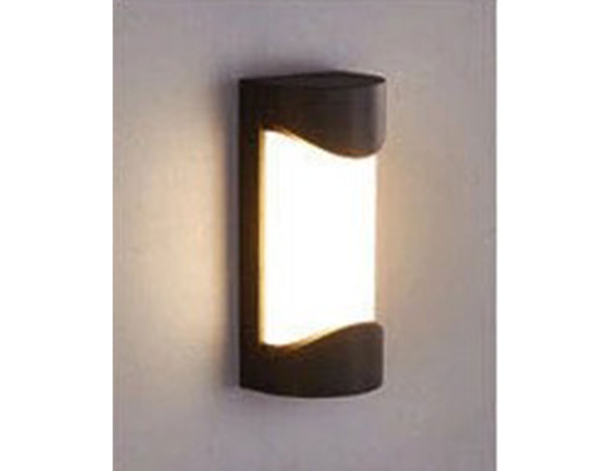 Appliquer Murale 7000K SAL11