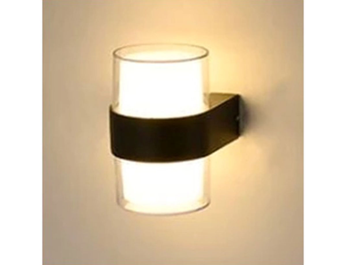 Appliquer Murale 3000K SAL2