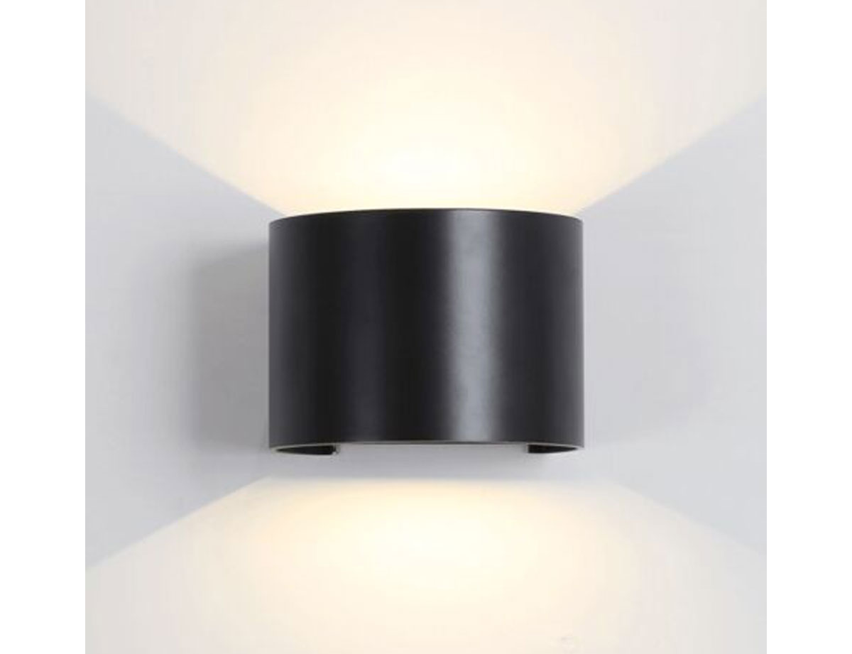 Appliquer Murale SAL5