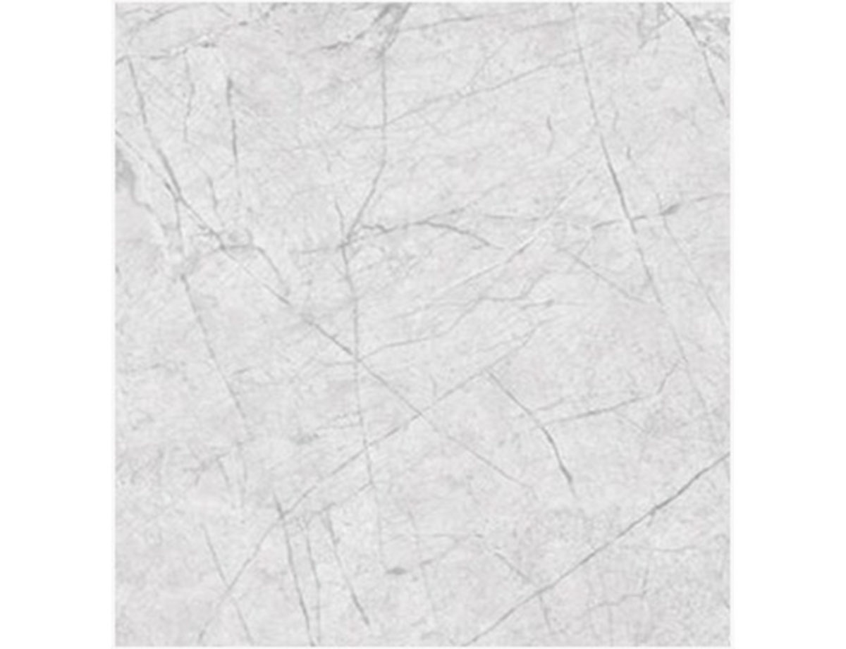 Carreaux 60×60 tropical gris