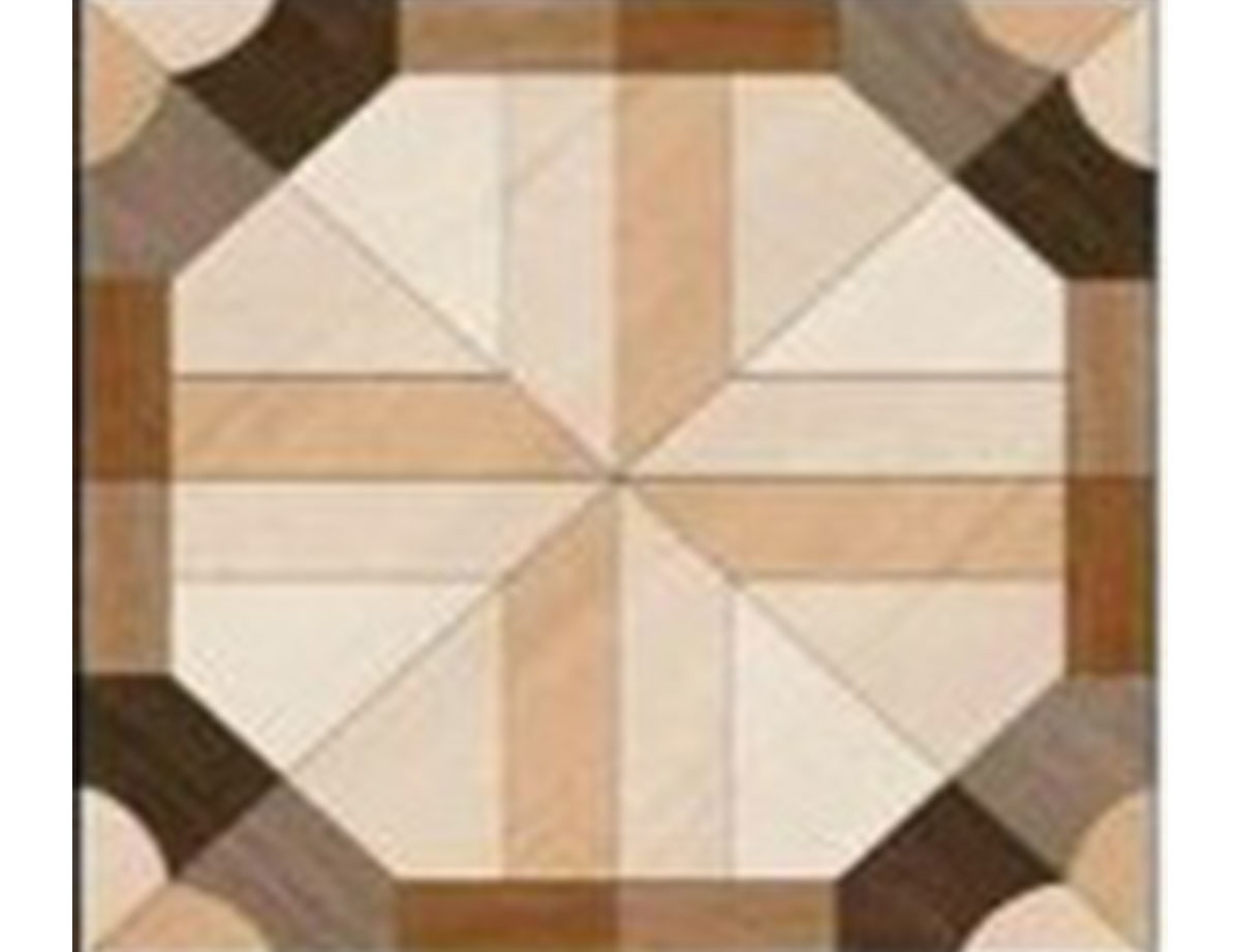 Carreaux 30X30 10022