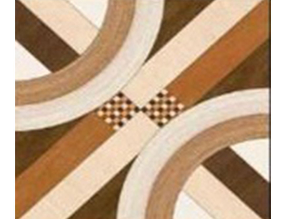 Carreaux 30X30 10023