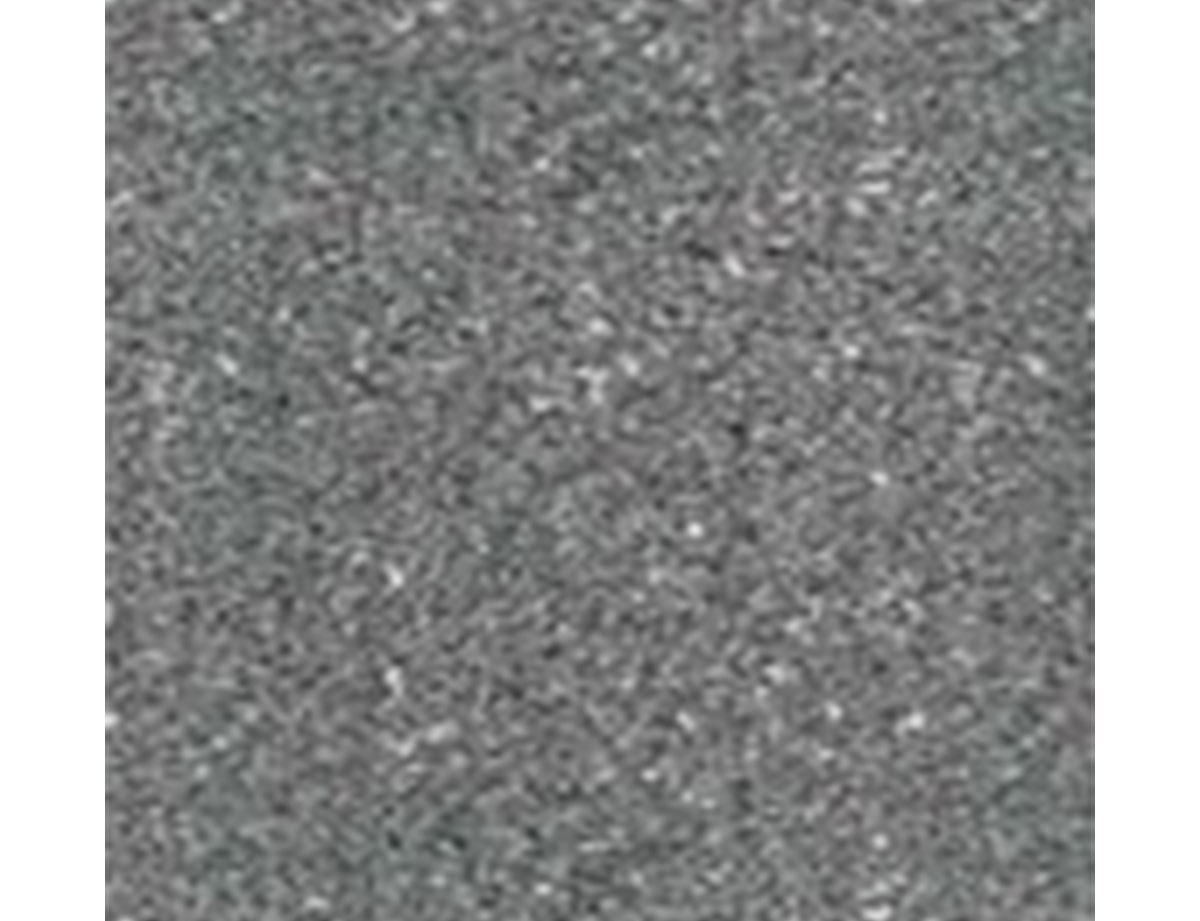 Carreaux 30X30 10071