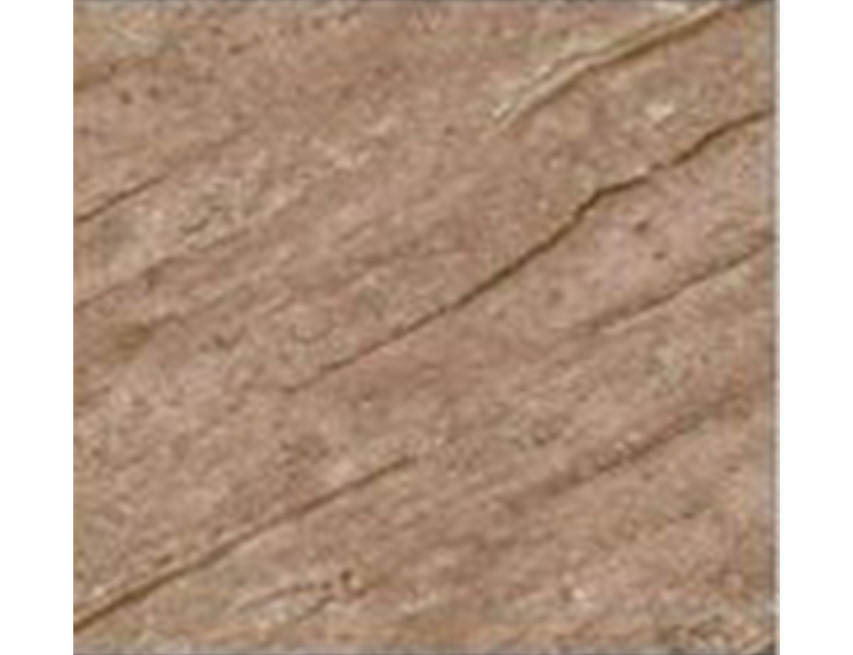 Carreaux 30X30 10078