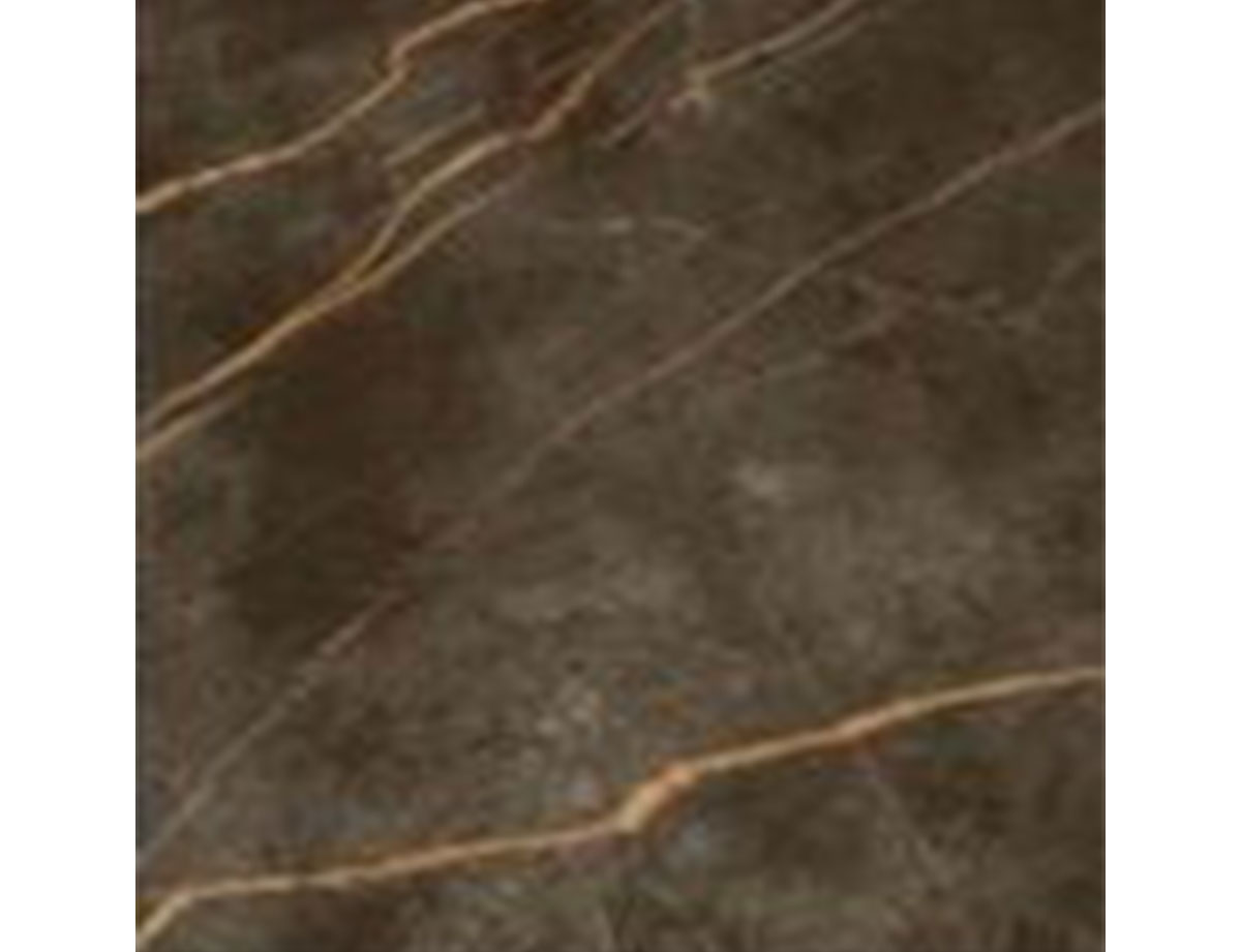 Carreaux 30X30 10086