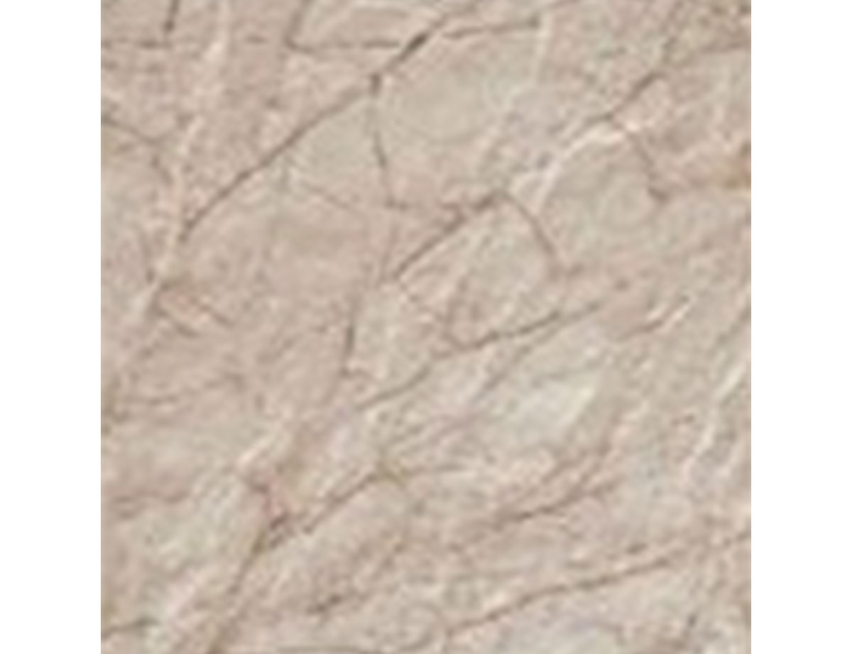 Carreaux 30X30 10090