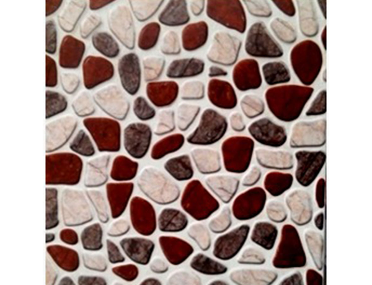 Carreaux 30X30 12115