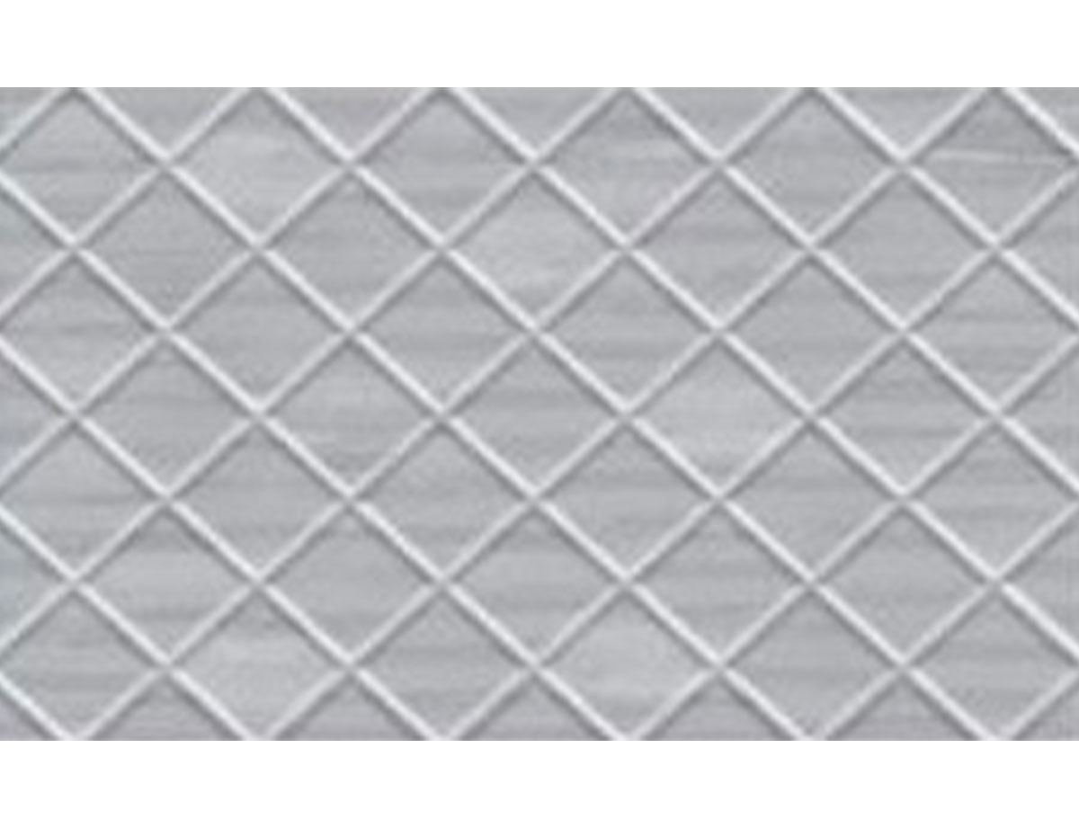 CARREAUX 20×30 3025D