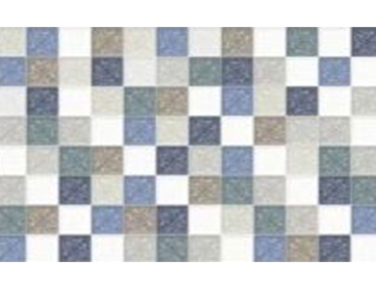 CARREAUX 20×30 3039D