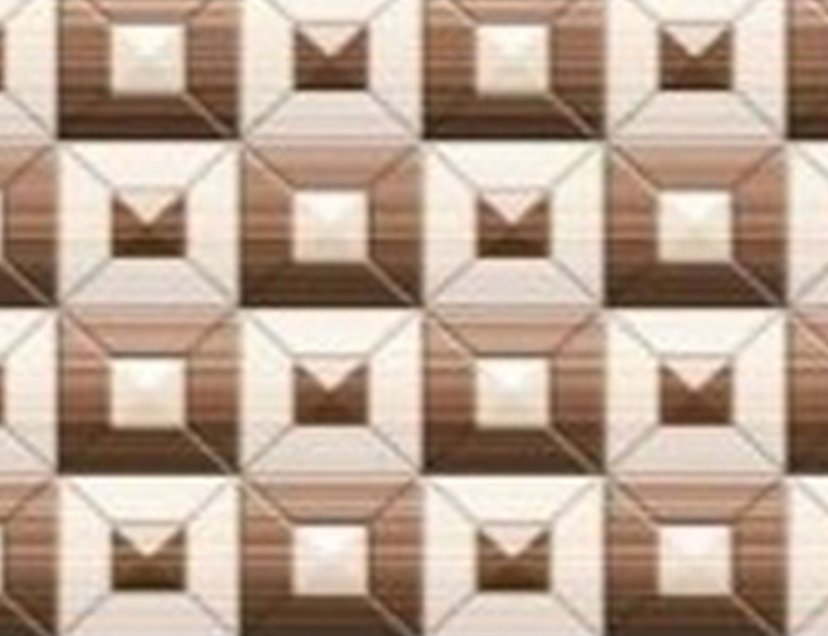 CARREAUX 20×30 3073HL