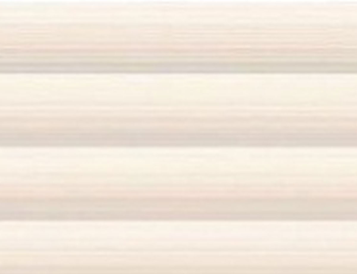 CARREAUX 20×30 3073LT