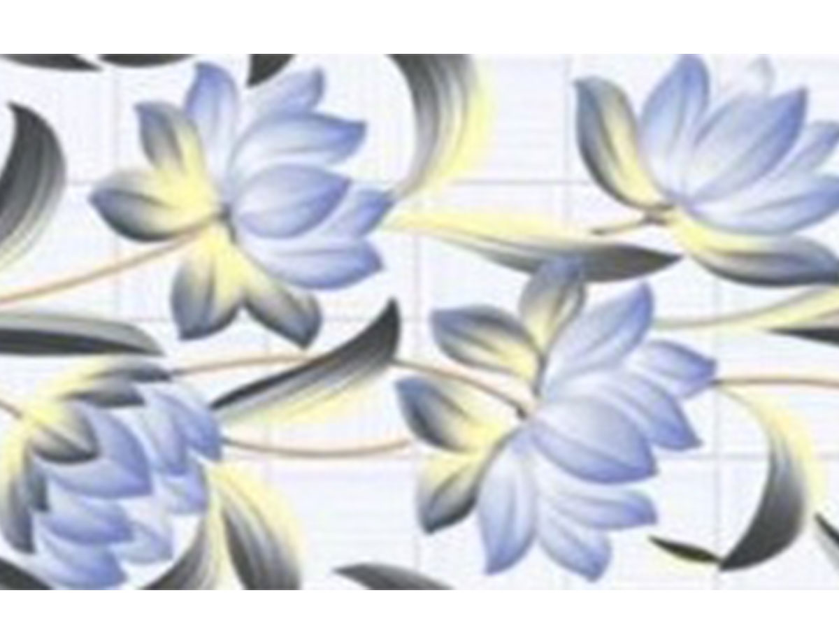 CARREAUX 20×30 3083HL