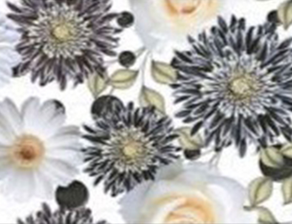 CARREAUX 20×30 3135HL