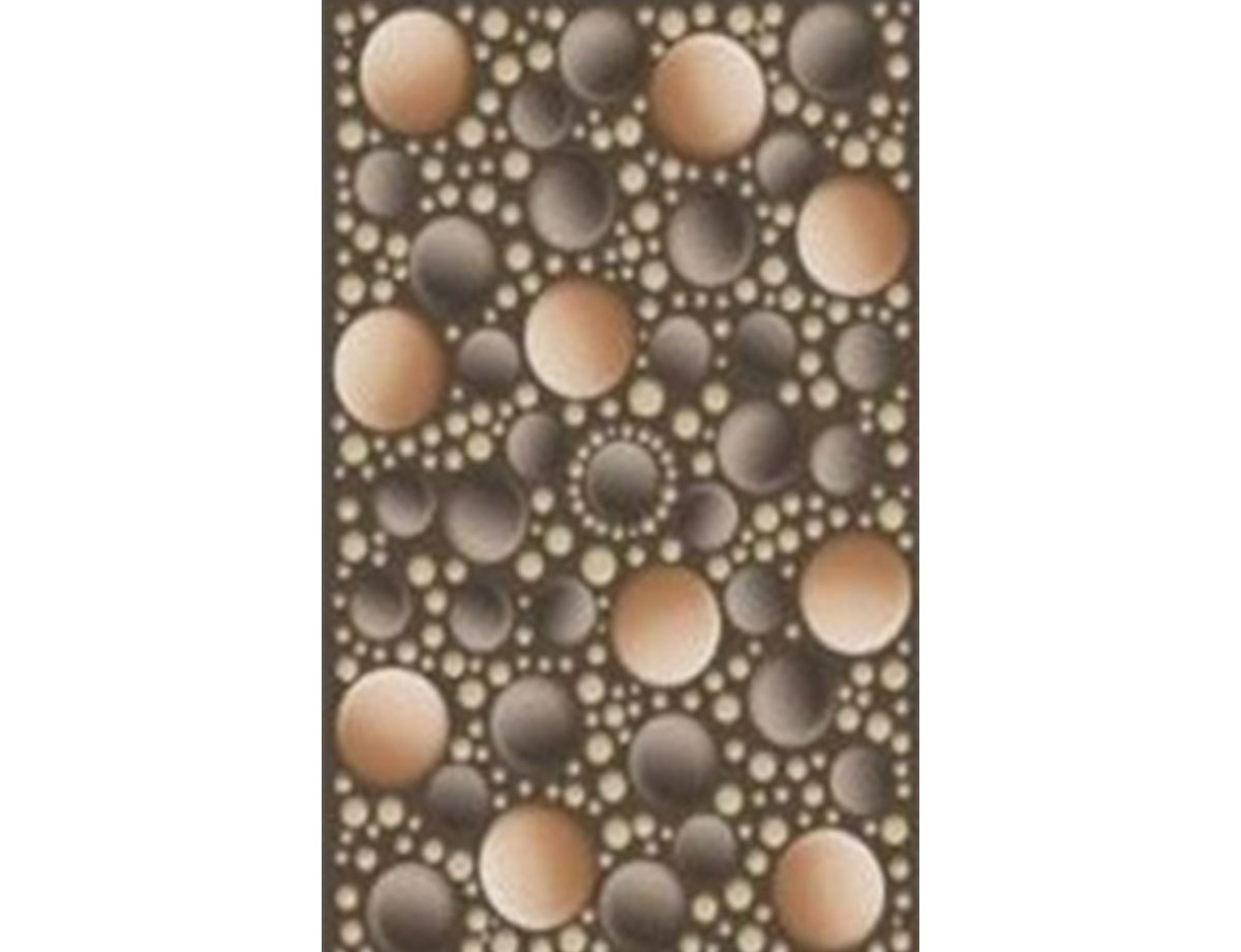 CARREAUX 20×30 3144D