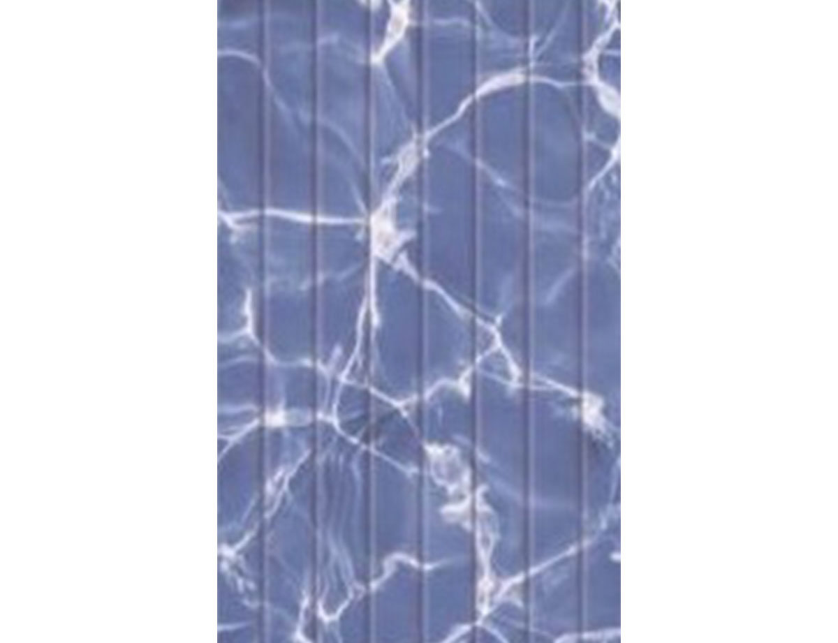 CARREAUX 20×30 3509D