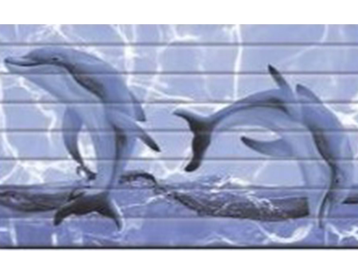 CARREAUX 20×30 3509HL