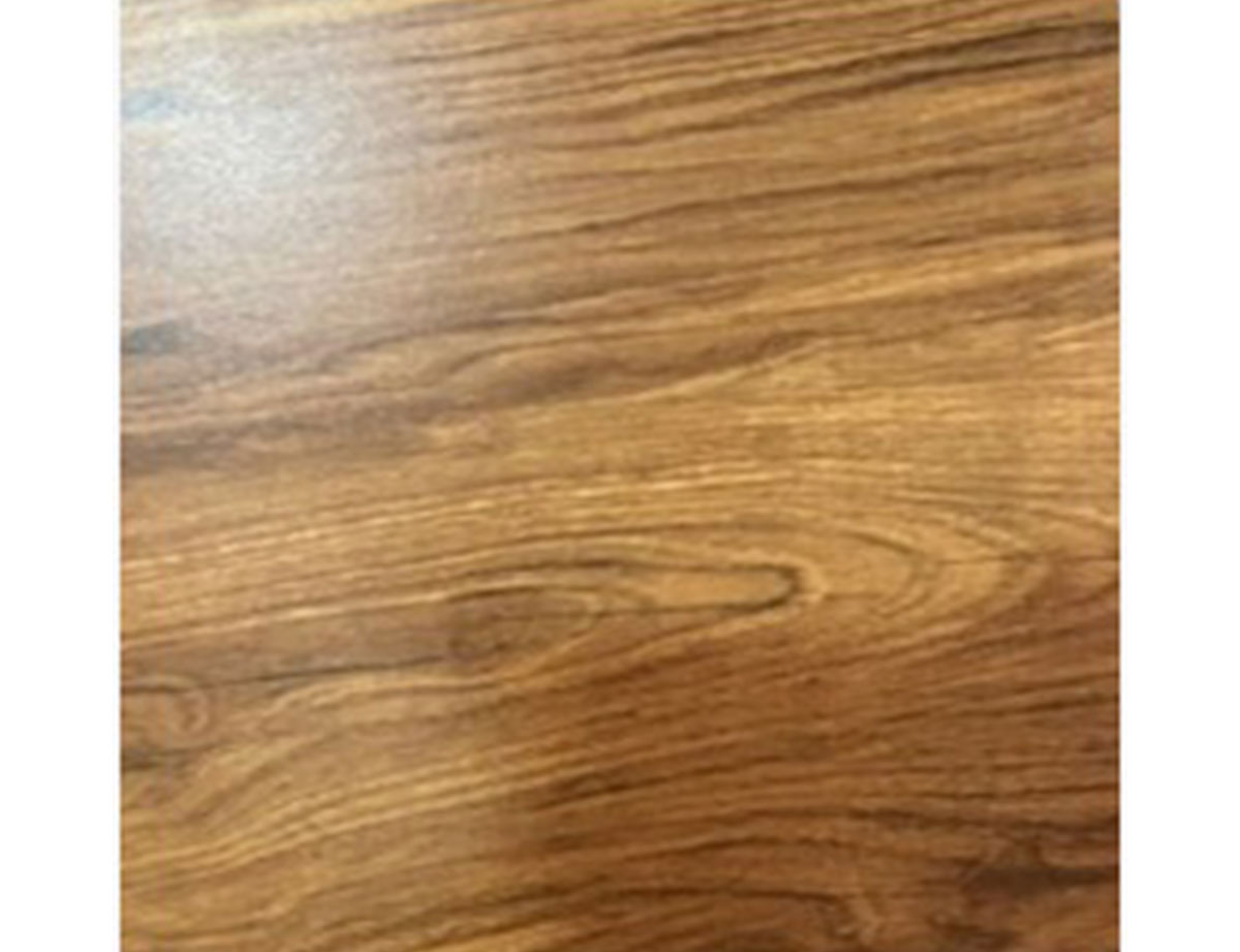 Carreaux 30X30 DG10002