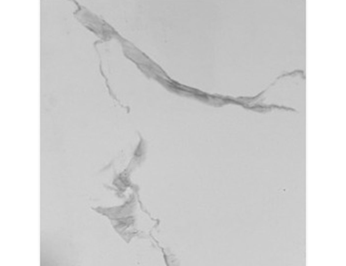 Carreaux 30X30 DG10232