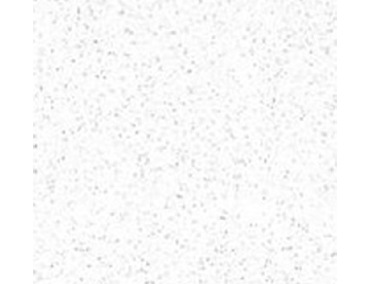 Carreaux 30X30 DG10343