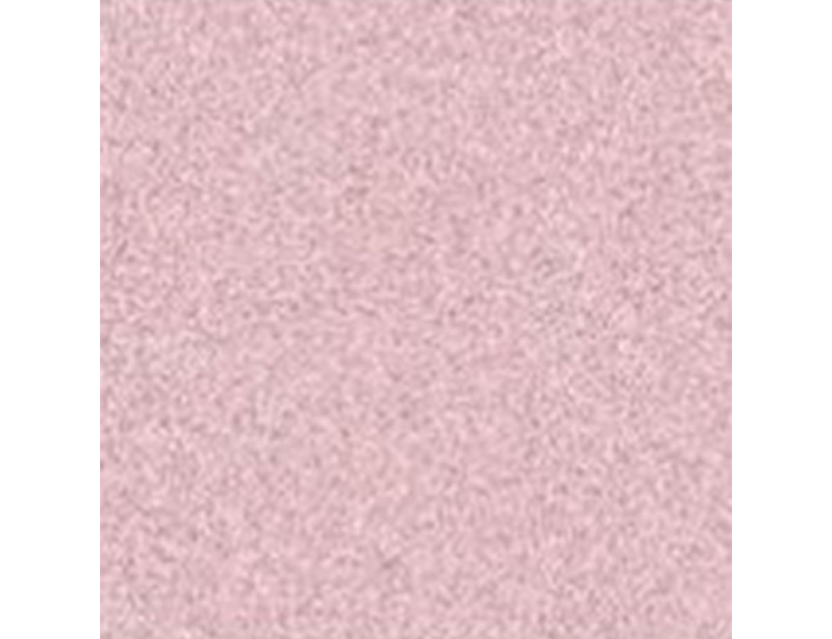 Carreaux 30X30 DG10345