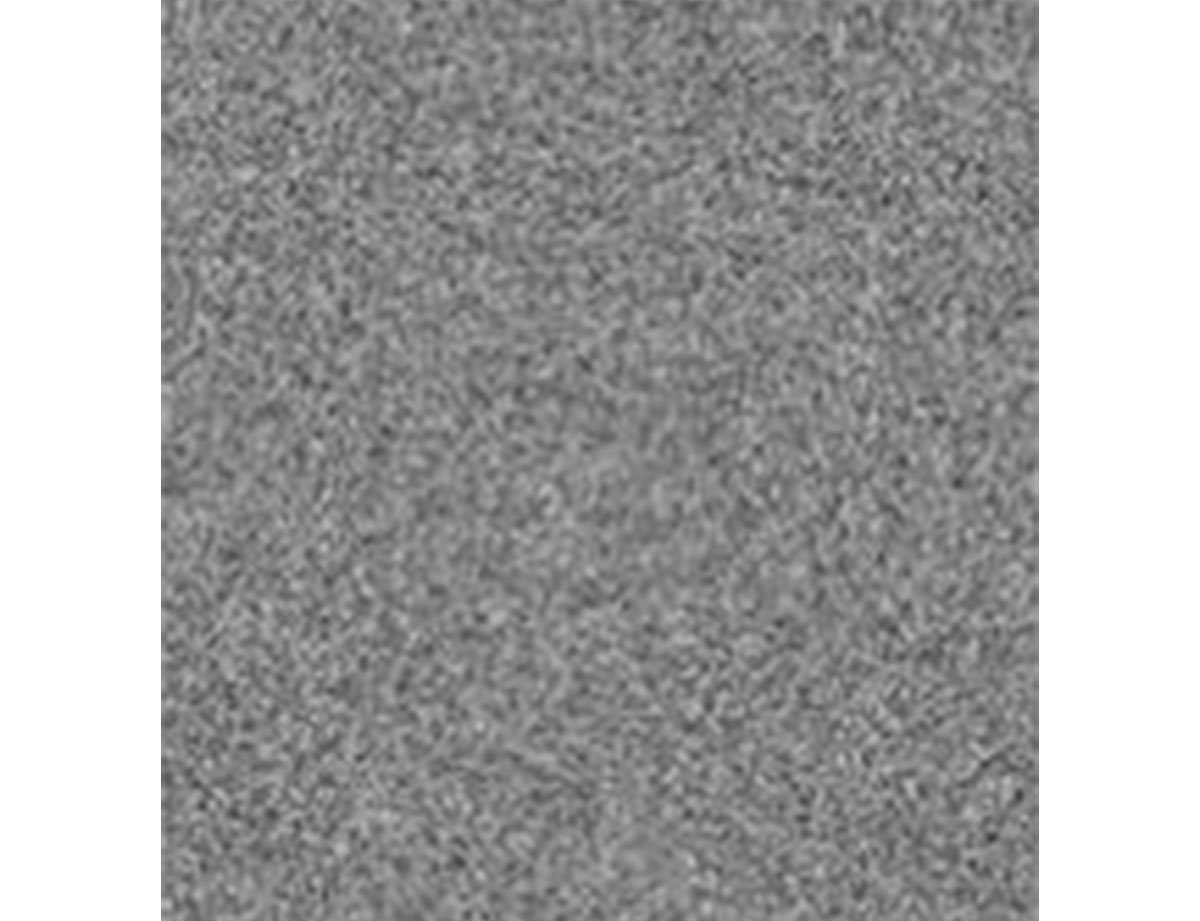 Carreaux 30X30 DG10347