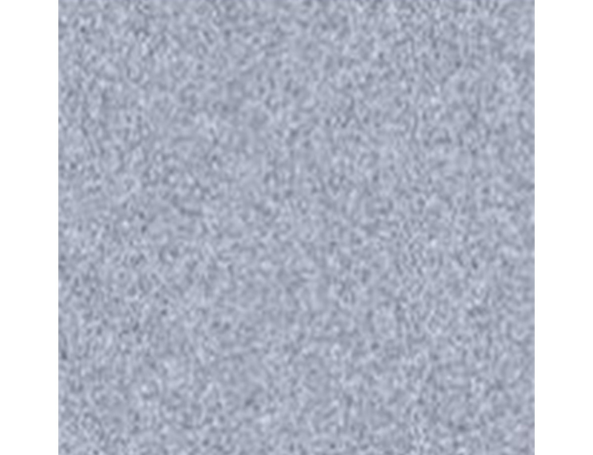 Carreaux 30X30 DG10348