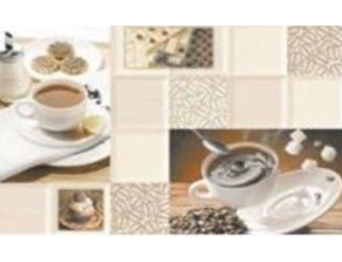 CARREAUX 20×30 K8012HL