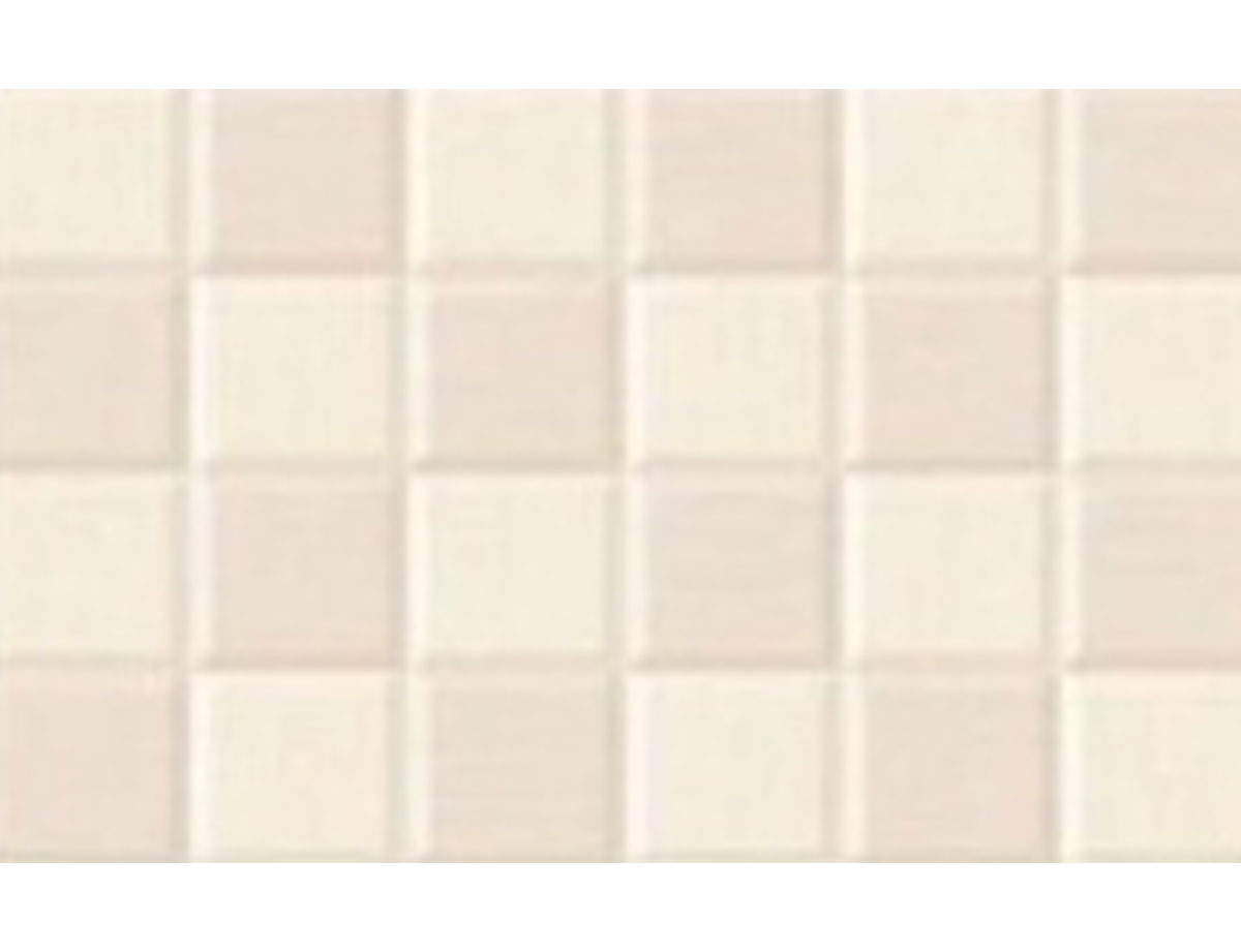 CARREAUX 20×30 K8012LT