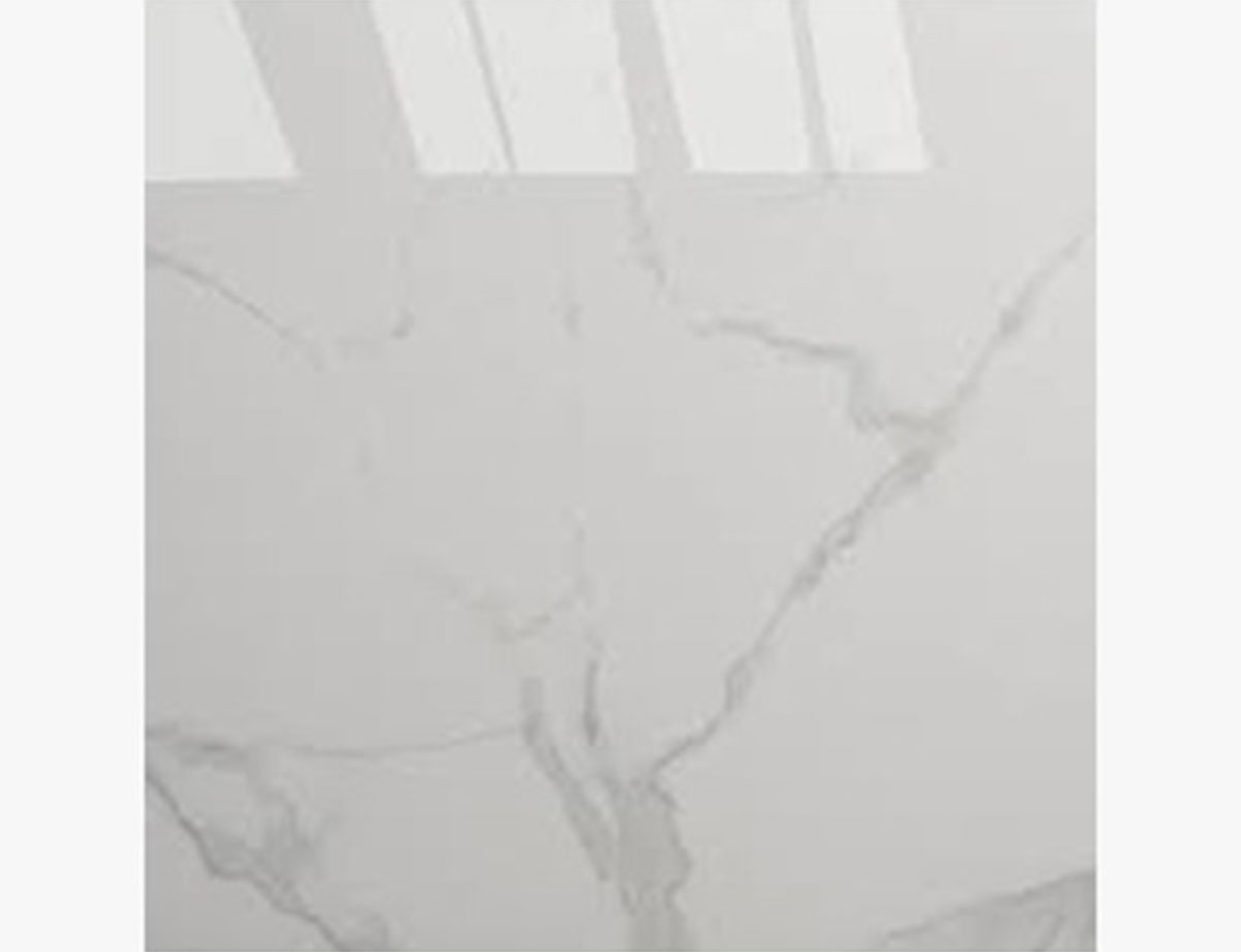 Carreaux 60×60 Alpine carrera