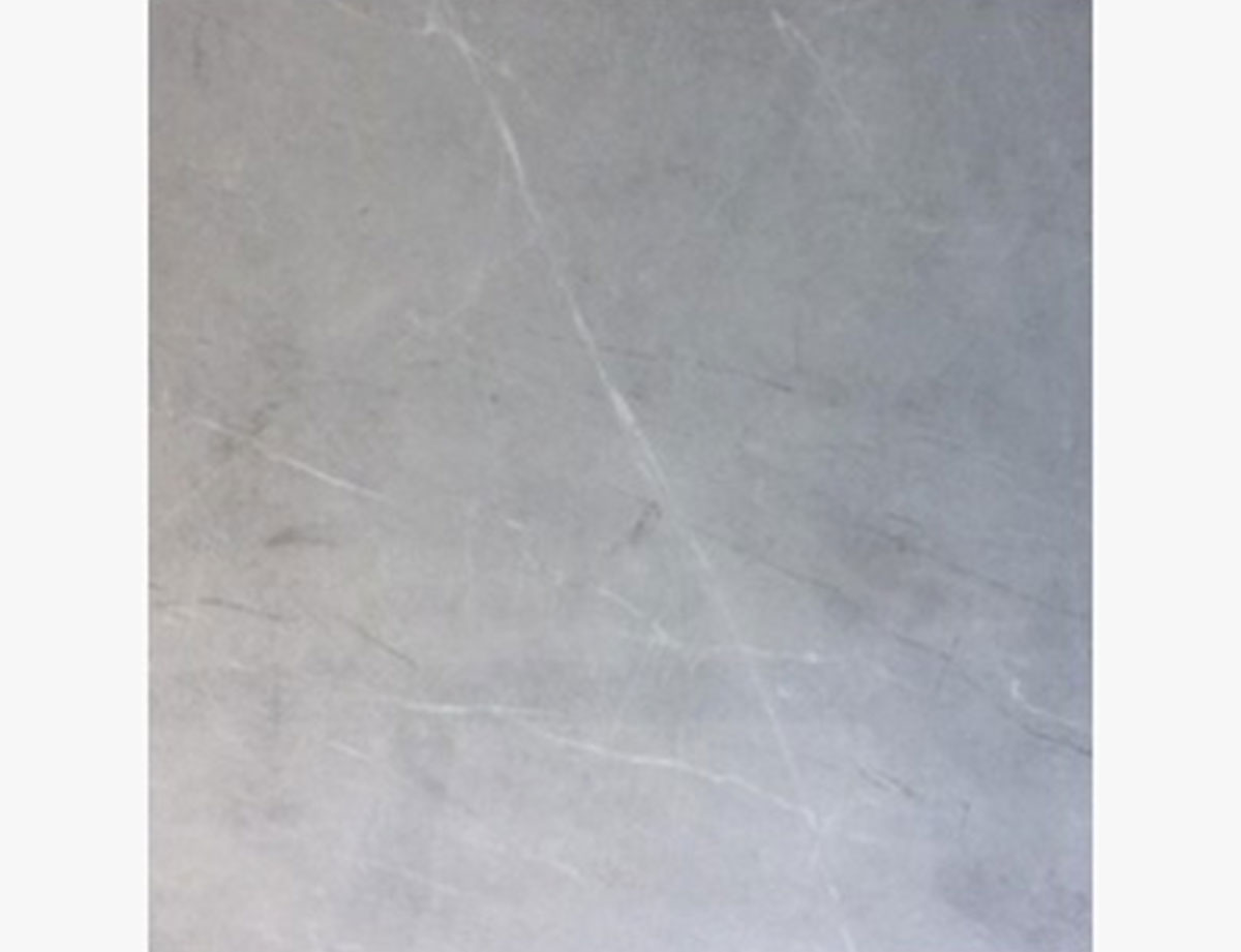 Carreaux 60×60 Cresto light grey