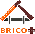 Bricoplus